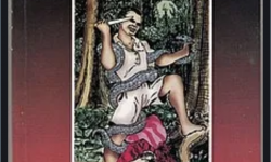 Yoruba Novels